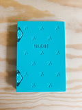 Reusable Notebook!